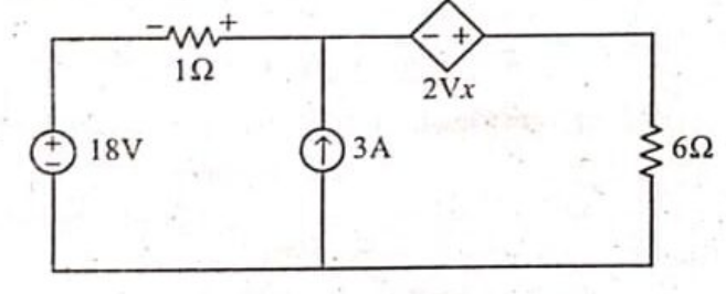 ques-diagrams